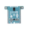 GebraBit MAX3010 Module