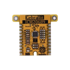 ماژول GEBRABIT-ICM20689