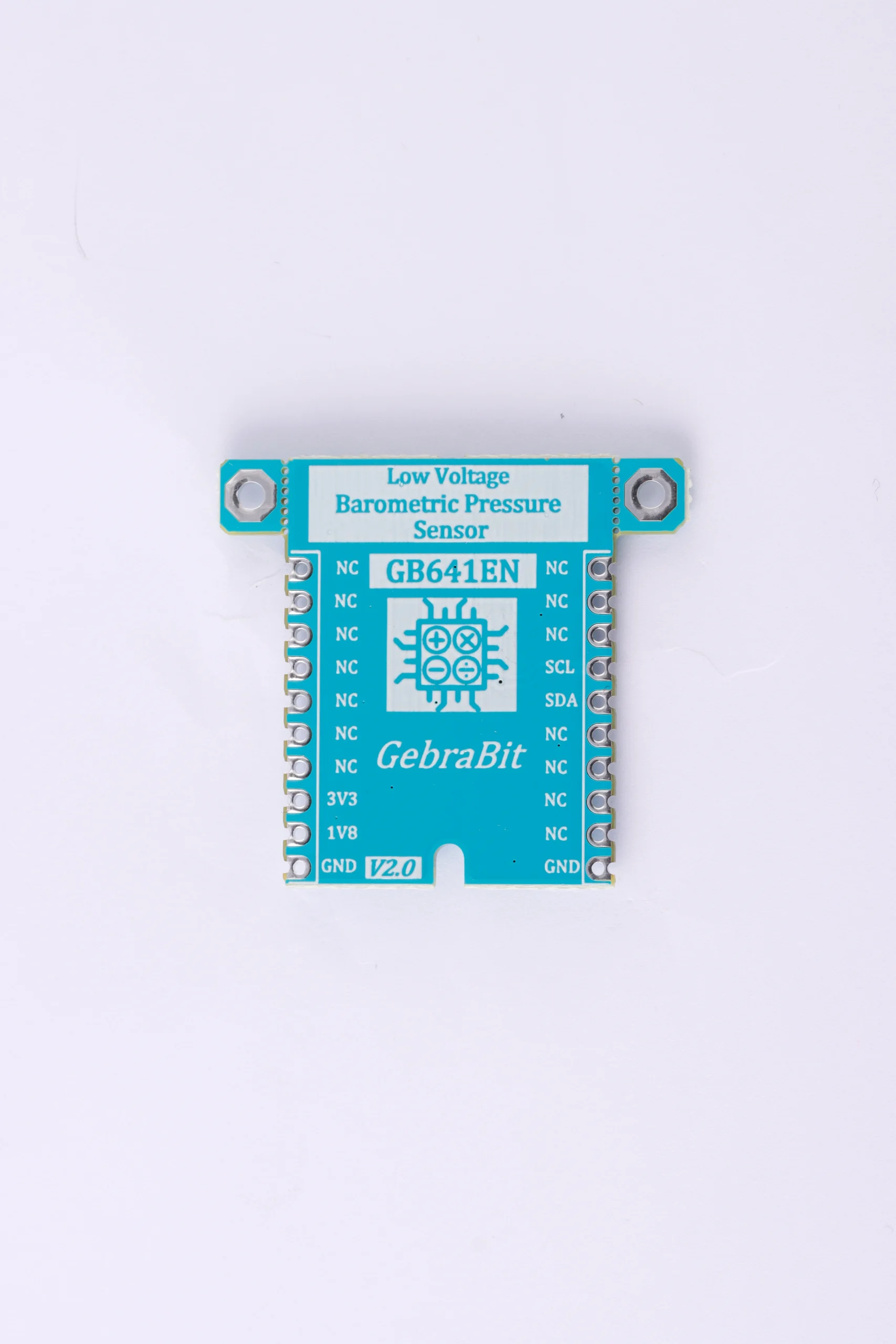 module-gebra-MS5637-back