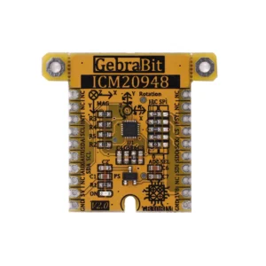 ماژول GEBRABIT-ICM20948