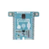 module-gebra-ADPD188G-top