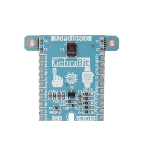 module-gebra-ADPD188G-top