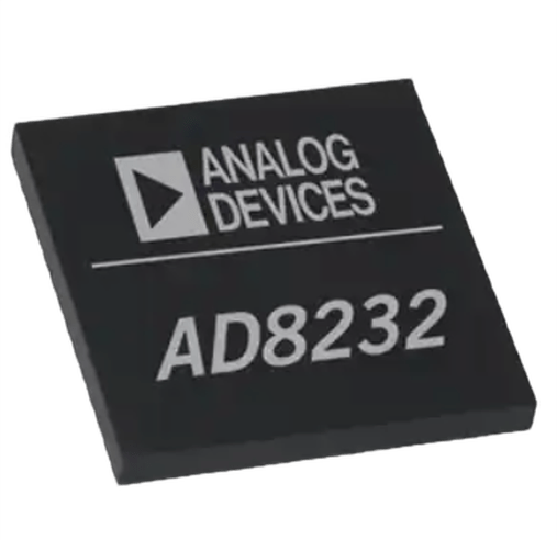 AD8232_IC-PIC