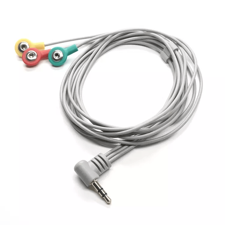 ads1191-cables