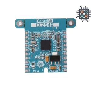 ماژول GEBRABIT-CC2540