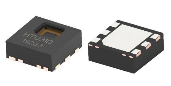 HTU31