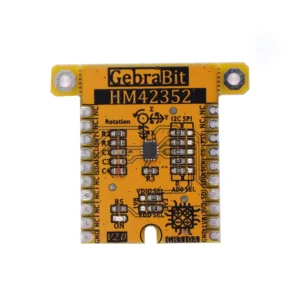 ماژول GEBRABIT-IIM42352