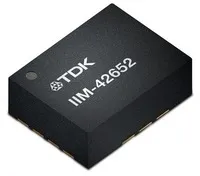 IIM42652_IC