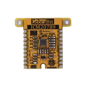 ماژول GEBRABIT-ICM20789