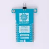 gebra-module-tds-bot