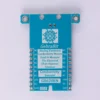 gebra-module-Conductivity-bot