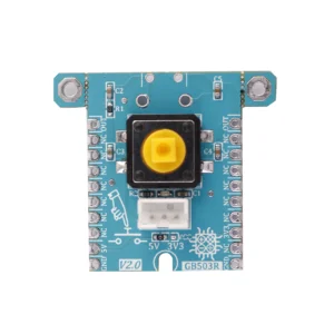module-gebra-PUSH BUTTON -front
