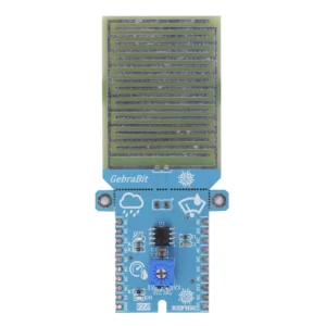 ماژول تشخیص باران GEBRABIT Rain Sensor