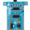 gebra-module-tds-top