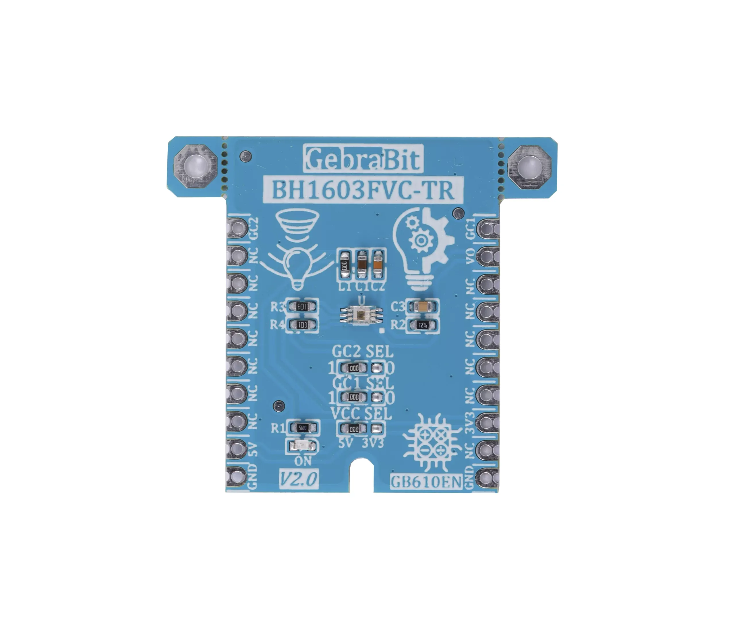 bh1603fvc-tr