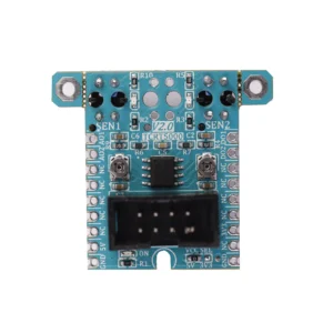 module-gebra-TCRT5000-2-top
