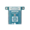 module-gebra-esp-back