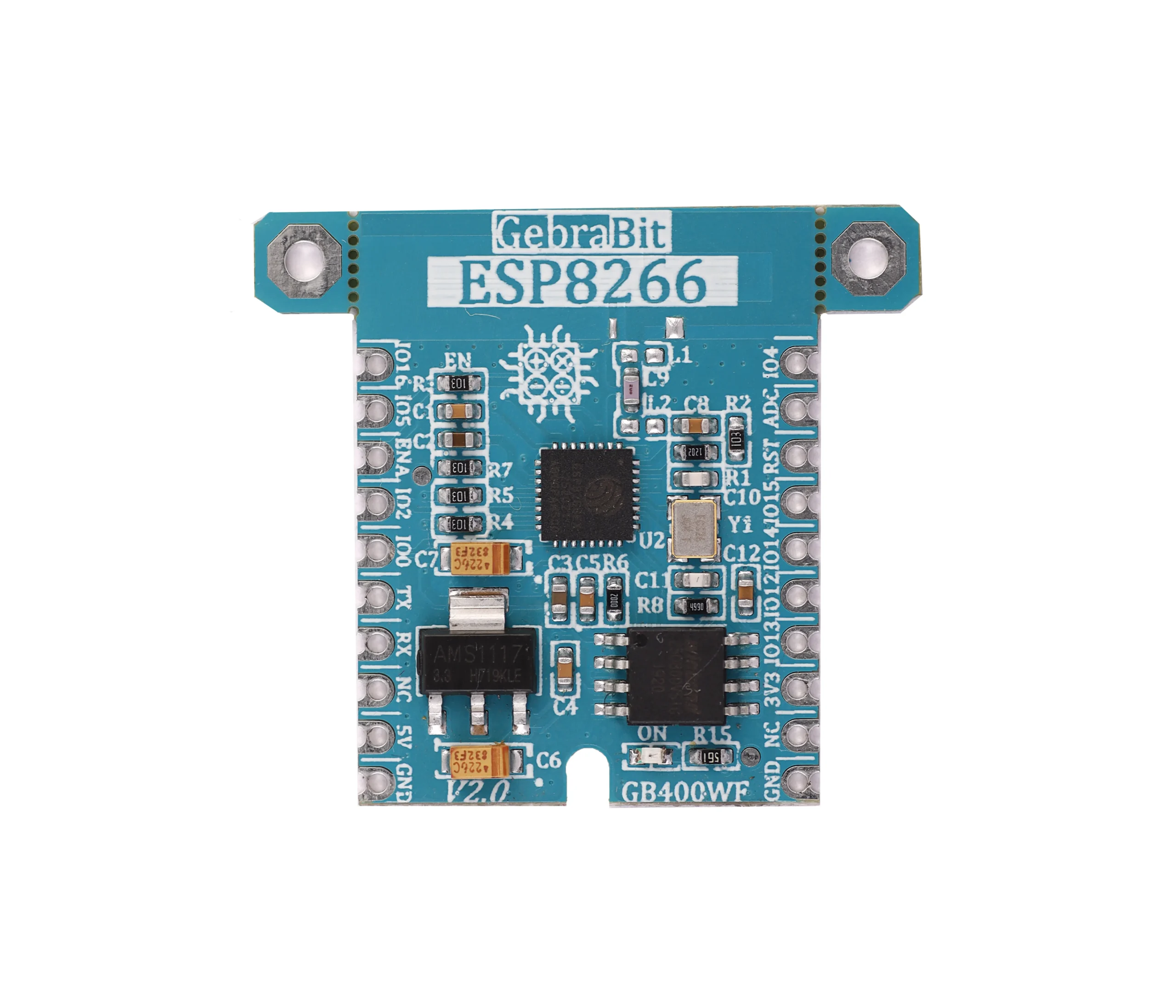 module-gebra-esp-top