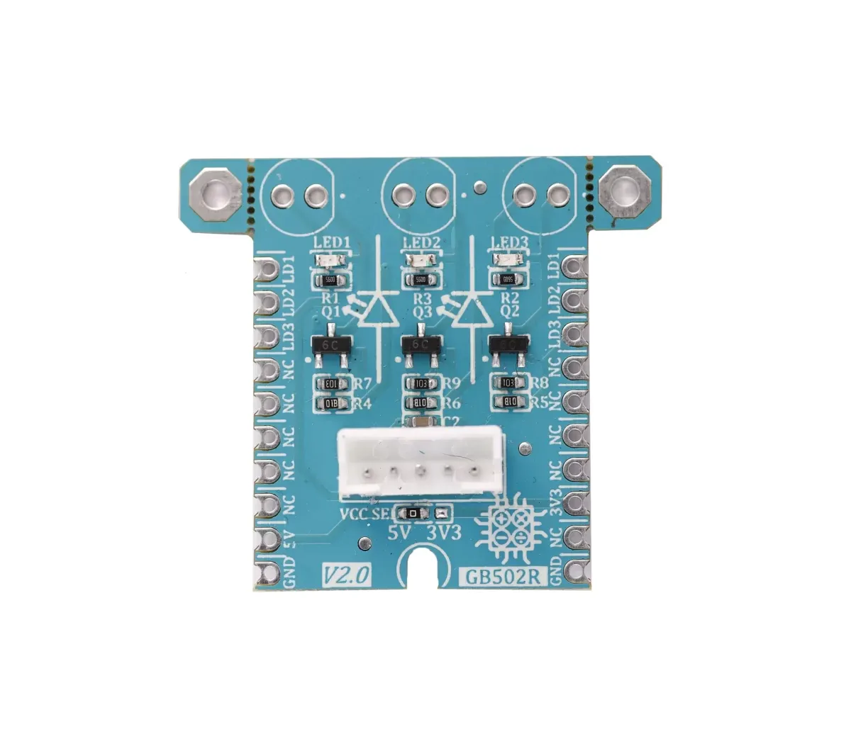 gebrabit-led