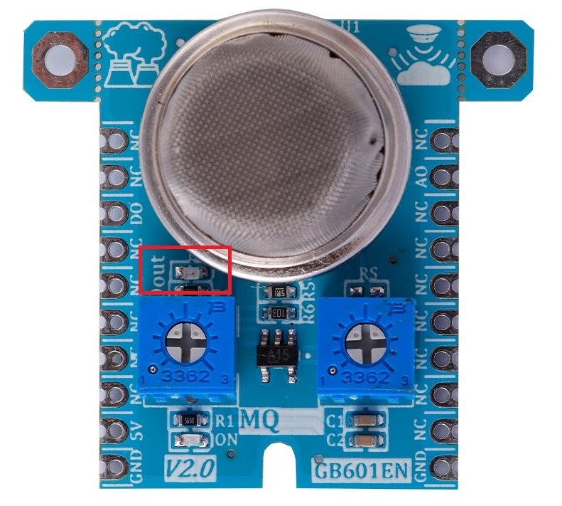 MQ7-DOUT-
