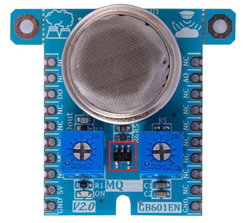 MQ7-amplifire-