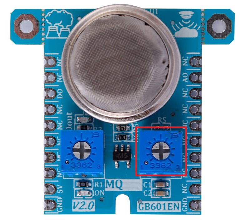 MQ7-pot1-