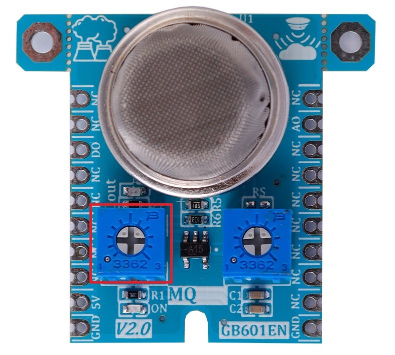 MQ7-pot2-