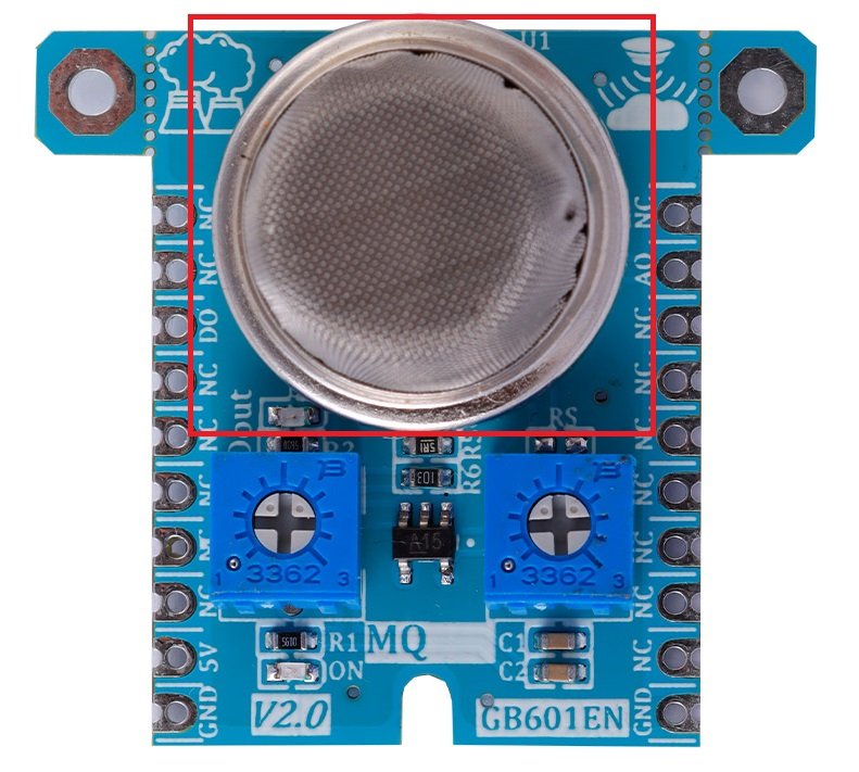 MQ7-sensor-