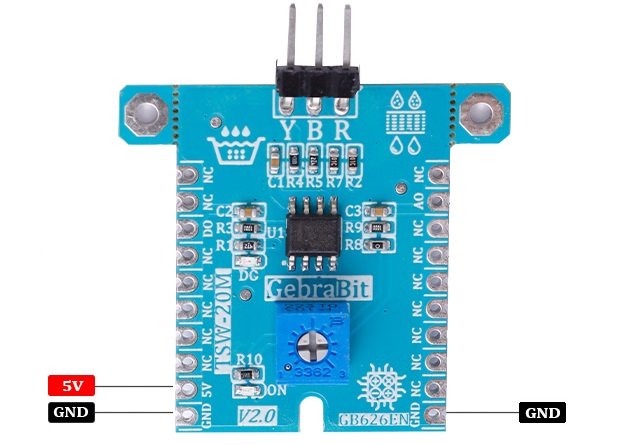 TSW-power-pin-