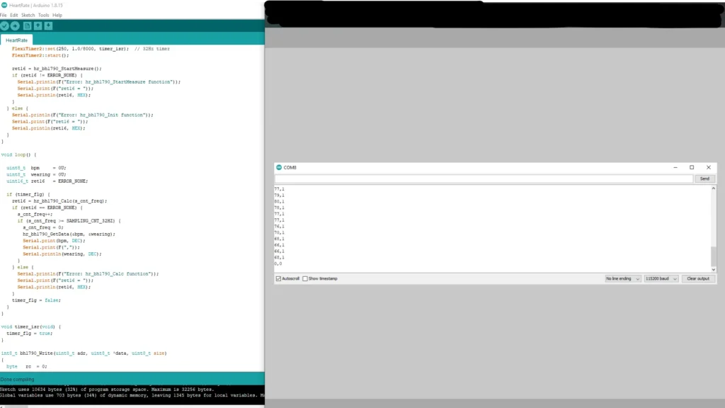 bh1790glc-ide