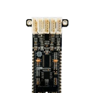 ماژول FLC100 Pro Driver System