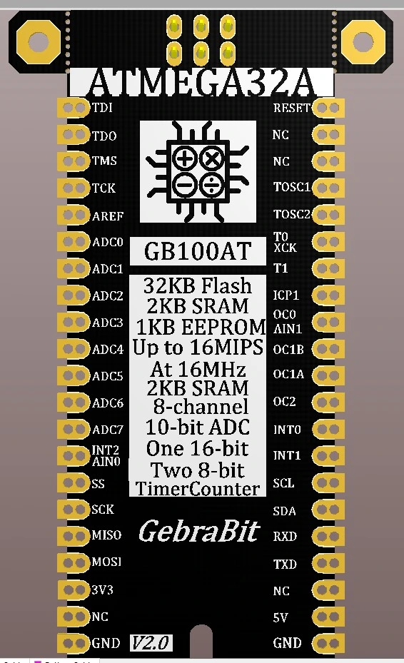 gebrabit-mega32-back