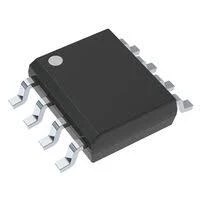 آپ امپ LMC6482IMX عملیاتی 1.5MHz