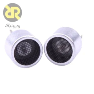 سنسور TCT40-16R/T سنسور فاصله سنج 0.2-16m