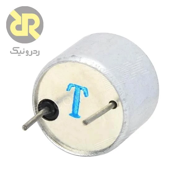 سنسور TCT40-12Tآلتراسونیک فاصله سنج 0.2-12m - Image 2