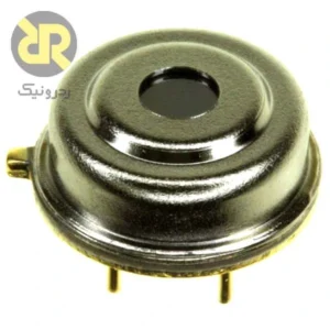 سنسور ZTP-115L1 سنسور دما -20~100°C