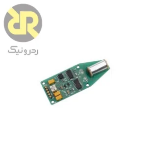 سنسور fl1-100 مغناطیسسنج فلاکسگیت تک محوره