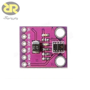 سنسور ‍APDS-9930‍ سنسور تشخیص مجاورت ‍10cm‍