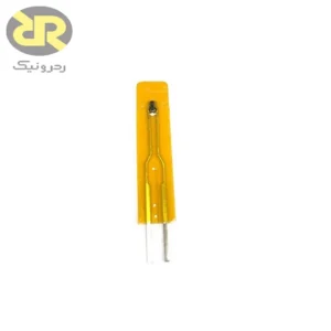 ترمیستور MF55 سنسور دما -55~+125°C
