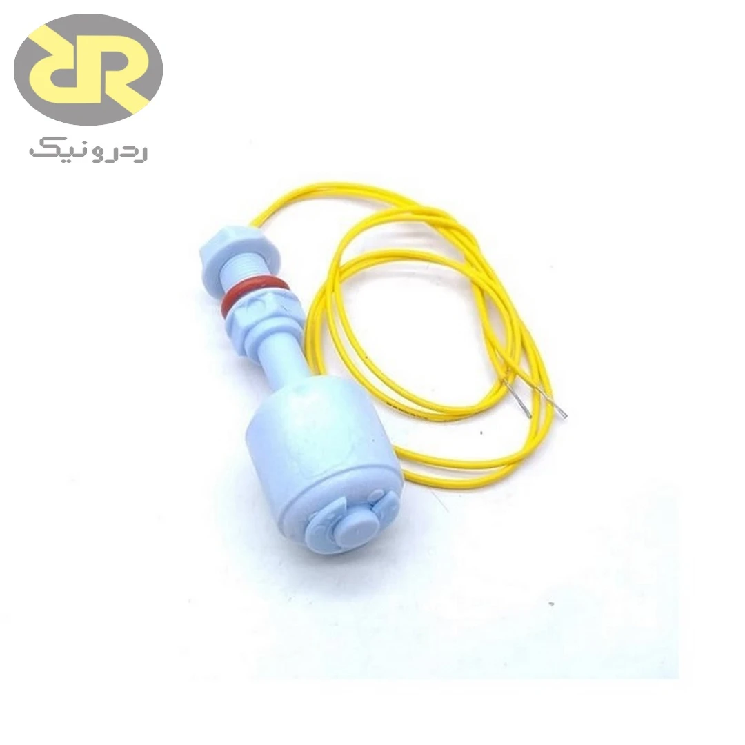 سنسور P52 سنسور مایعات و سیالات Level - Image 2