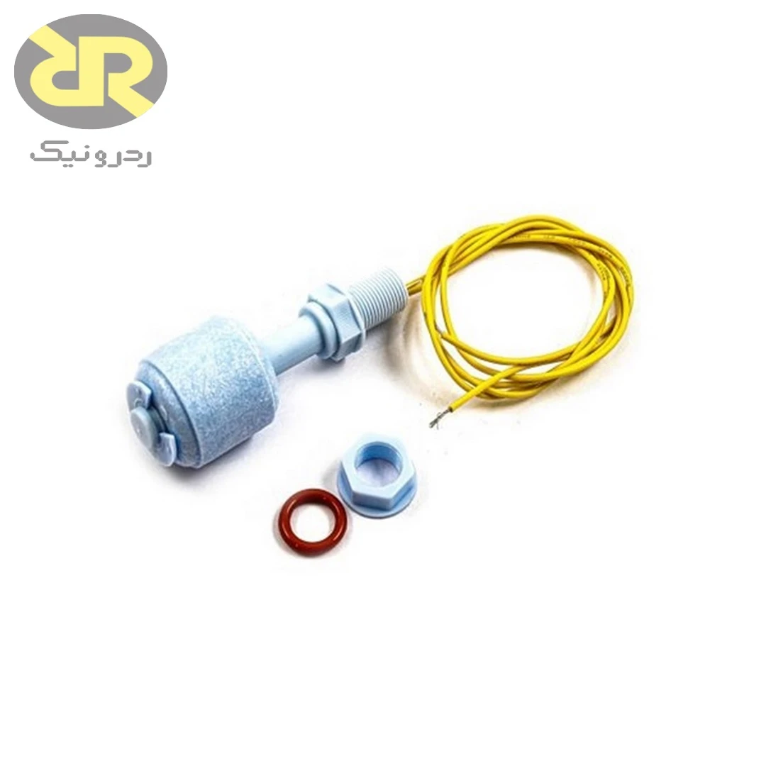 سنسور P52 سنسور مایعات و سیالات Level