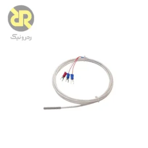 سنسور ‍PT1000‍ سنسور دما ‍-50~+500°C‍