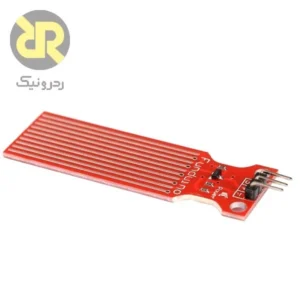 سنسور ‍FUNDUINO‍ سنسور مایعات و سیالات ‍Level‍