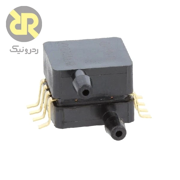 سنسور MPXV7007DP سنسور فشار بارومتریک ±7kPa