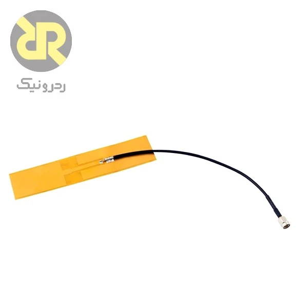 آنتن REDANT105 مدار چاپی 4G/LTE High-Gain