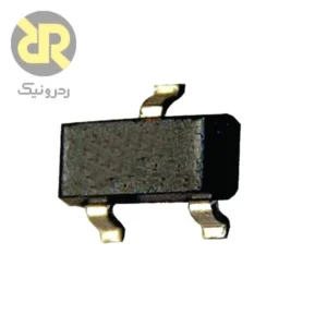 سنسور KTY82-110 سنسور دما -55~+150°C