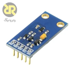 ماژول ‍GY-30‍ سنسور سنجش نور و رنگ ‍BH1750 (ALS)‍
