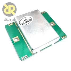 سنسور ‍HB100‍ سنسور تشخیص مجاورت ‍15m‍