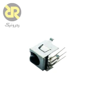 ماژول PNA4614M گیرنده/فرستنده مادون قرمز 38kHz