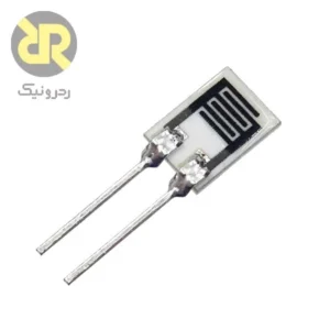 سنسور ‍HR202L‍ سنسور رطوبت ‍20~95%RH‍